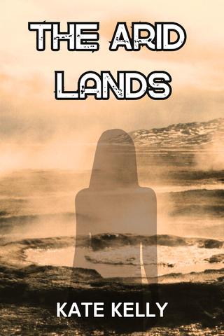 The Arid Lands