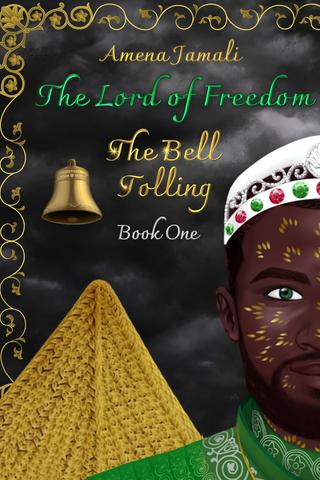 The Bell Tolling