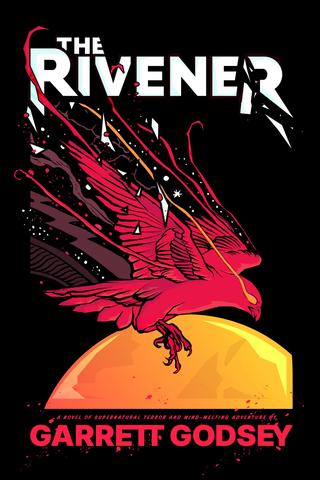 The Rivener