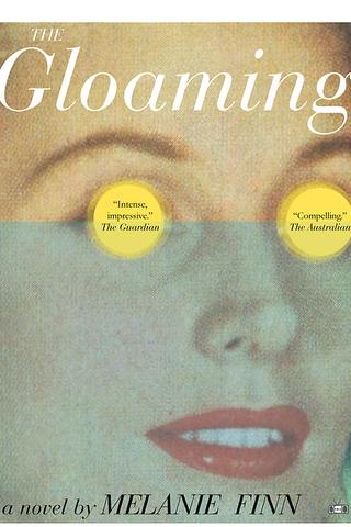 The Gloaming