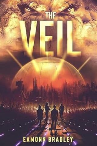 The Veil