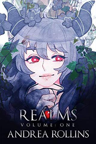 Realms: Volume 1