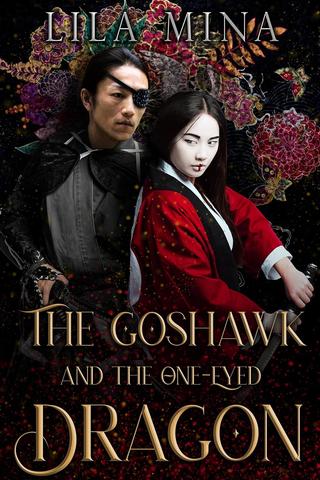 The Goshawk and the One-Eyed Dragon
