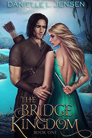 The Bridge Kingdom