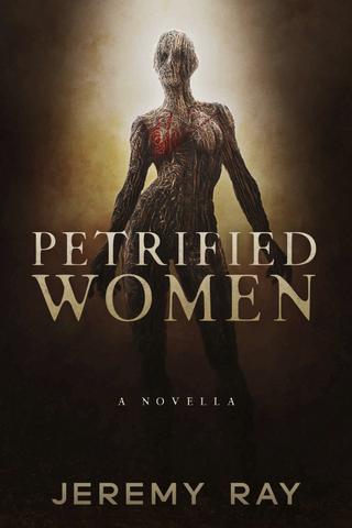 Petrified Women