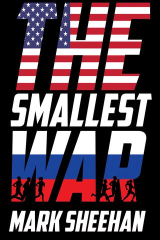 The Smallest War