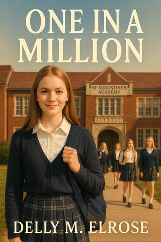 One In A Million
