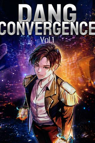 Dang Convergence