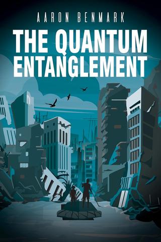 The Quantum Entanglement