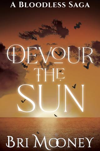 Devour the Sun