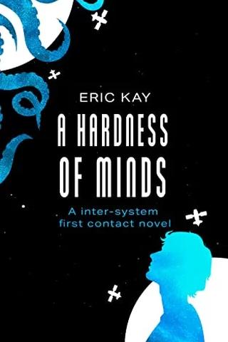 A Hardness of Minds