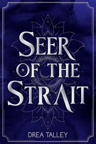 Seer of the Strait