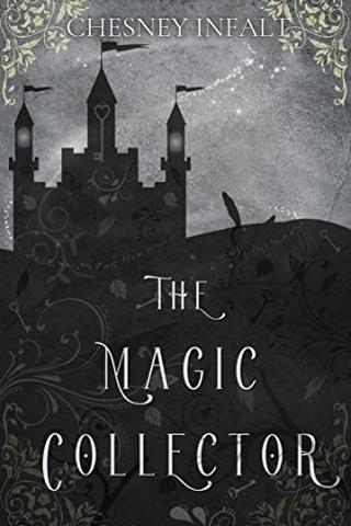 The Magic Collector