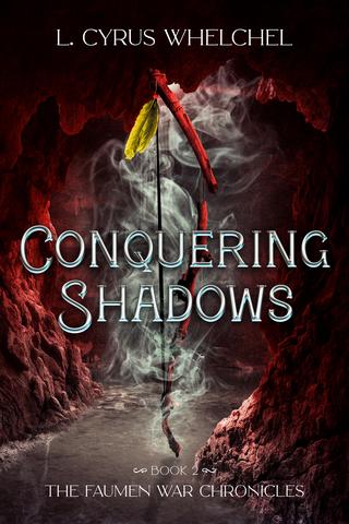 Conquering Shadows