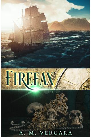 Firefax