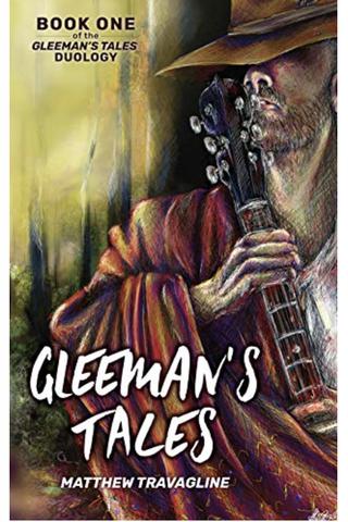 Gleeman's Tales