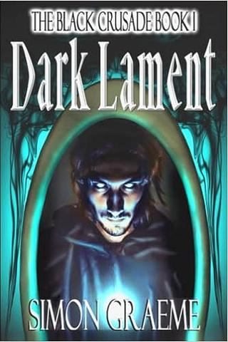 Dark Lament