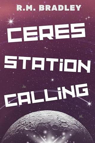 Ceres Station Calling