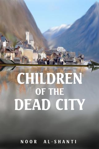 Children of the Dead City 