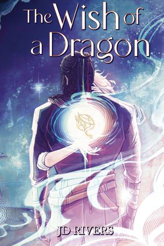 The Wish of a Dragon