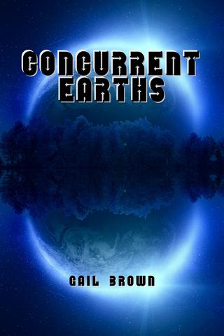 Concurrent Earths