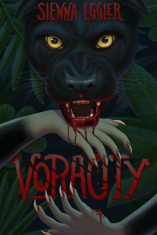Voracity