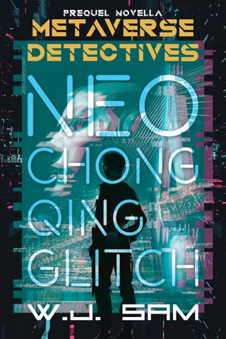 Neo Chongqing Glitch