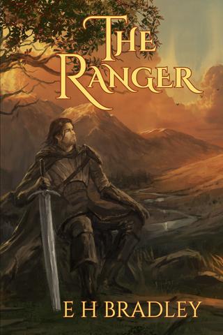 The Ranger