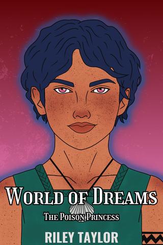 World of Dreams