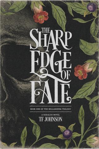 The Sharp Edge of Fate