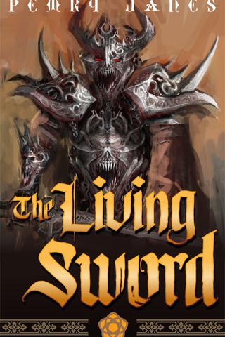 The Living Sword