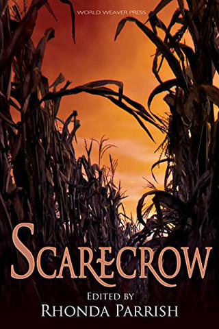 Scarecrow (Rhonda Parrish’s Magical Menageries Book 3) 