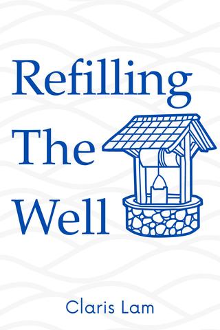 Refilling The Well