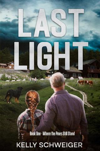 Last Light