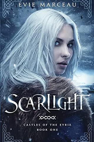 Scarlight