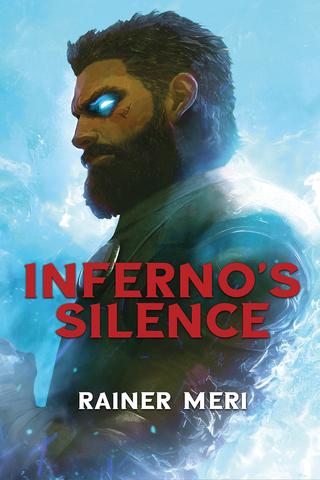 Inferno's Silence