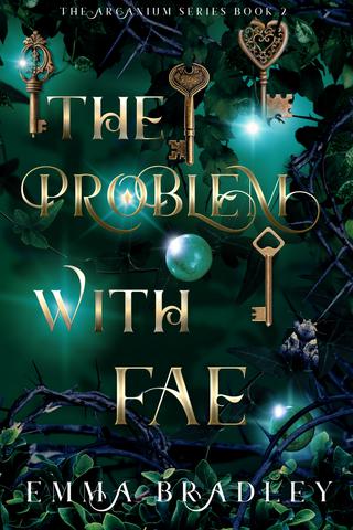 The Problem With Fae