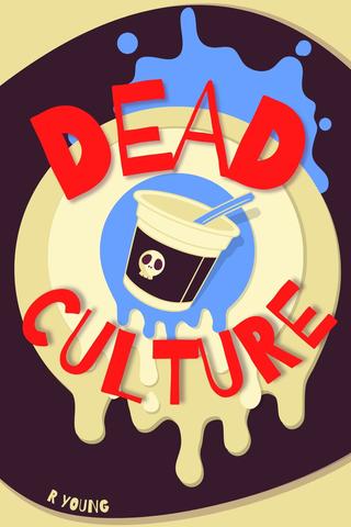 Dead Culture