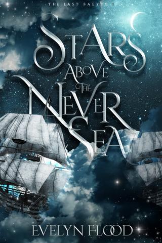 Stars Above the Never Sea