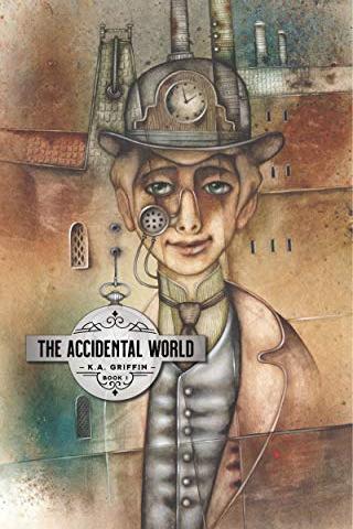 The Accidental World