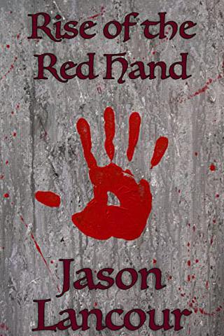 Rise of the Red Hand 