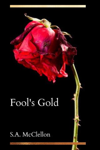 Fool's Gold