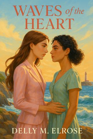 Waves of the Heart