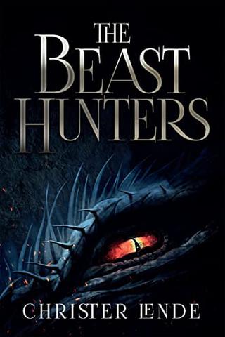 The Beast Hunters 