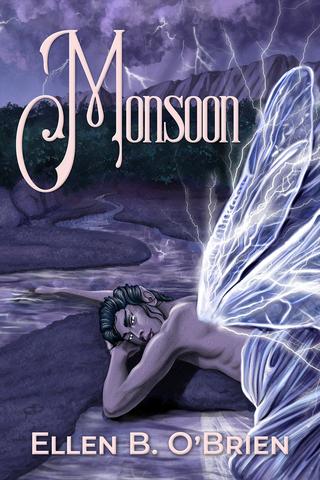 Monsoon