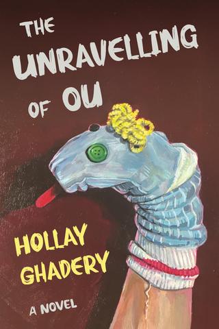 The Unravelling of Ou