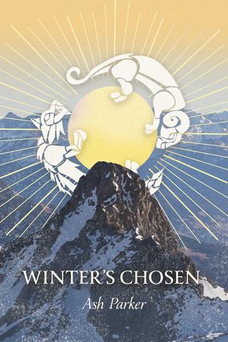 Winter's Chosen