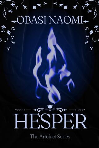 Hesper; The Artefact Series 