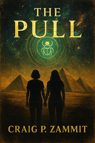 The Pull