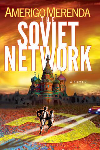 The Soviet Network